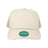 LEGACY Laguna Cap - LEGACY LTA LEGACY Sand Adjustable