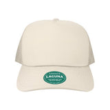 LEGACY Laguna Cap - LEGACY LTA LEGACY