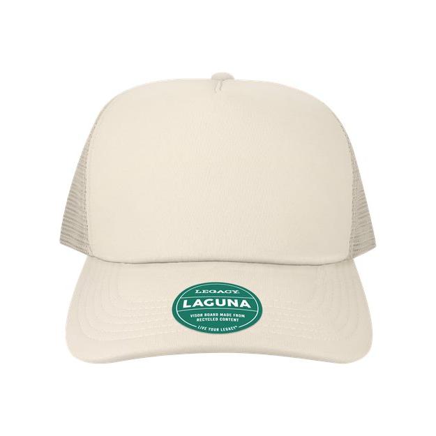 LEGACY Laguna Cap - LEGACY LTA