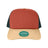 LEGACY Laguna Cap - LEGACY LTA LEGACY Sienna/ Wheat/ Navy Adjustable