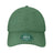 LEGACY Reclaim Sport Mesh Cap - LEGACY RECS LEGACY Eco Dark Green Adjustable