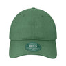 LEGACY Reclaim Sport Mesh Cap - LEGACY RECS LEGACY Eco Dark Green Adjustable