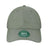 LEGACY Reclaim Sport Mesh Cap - LEGACY RECS LEGACY Eco Dark Grey Adjustable