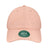 LEGACY Reclaim Sport Mesh Cap - LEGACY RECS LEGACY Eco Dusty Rose Adjustable