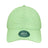 LEGACY Reclaim Sport Mesh Cap - LEGACY RECS LEGACY Eco Mint Adjustable