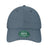 LEGACY Reclaim Sport Mesh Cap - LEGACY RECS LEGACY Eco Navy Adjustable