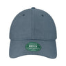 LEGACY Reclaim Sport Mesh Cap - LEGACY RECS LEGACY Eco Navy Adjustable