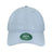 LEGACY Reclaim Sport Mesh Cap - LEGACY RECS LEGACY Eco Power Blue Adjustable