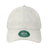 LEGACY Reclaim Sport Mesh Cap - LEGACY RECS LEGACY Eco Sand Adjustable