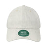 LEGACY Reclaim Sport Mesh Cap - LEGACY RECS LEGACY Eco Sand Adjustable