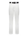 Russell Athletic Youth Solid Change-Up Baseball Pants - Russell Athletic R13DBB