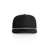 AS Colour Surf Rope Cap | 1123 | AS Colour 1123