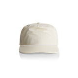 AS Colour Surf Rope Cap | 1123 | AS Colour 1123