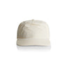AS Colour Surf Rope Cap | 1123 | AS Colour 1123