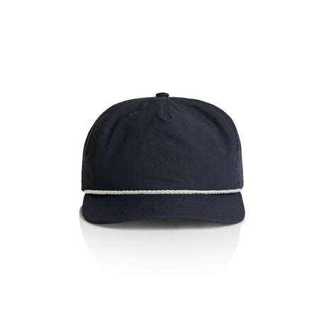 AS Colour Surf Rope Cap | 1123 | AS Colour 1123