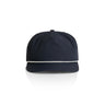 AS Colour Surf Rope Cap | 1123 | AS Colour 1123