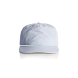 AS Colour Surf Rope Cap | 1123 | AS Colour 1123