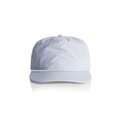 AS Colour Surf Rope Cap | 1123 | AS Colour 1123