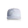 AS Colour Surf Rope Cap | 1123 | AS Colour 1123