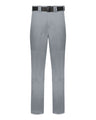 Russell Athletic Unisex Solid Change-Up Baseball Pants - Russell Athletic R13DBM