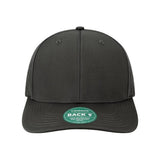LEGACY Back Nine Cap - LEGACY B9A LEGACY