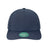 LEGACY Back Nine Cap - LEGACY B9A LEGACY Navy Adjustable
