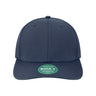 LEGACY Back Nine Cap - LEGACY B9A LEGACY Navy Adjustable