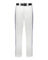 Russell Athletic Youth Piped Change-Up Baseball Pants - Russell Athletic R14DBB