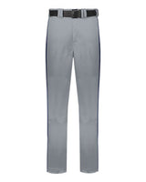 Russell Athletic Unisex Piped Change-Up Baseball Pants - Russell Athletic R14DBM