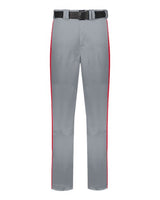 Russell Athletic Unisex Piped Change-Up Baseball Pants - Russell Athletic R14DBM