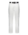 Russell Athletic Unisex Piped Change-Up Baseball Pants - Russell Athletic R14DBM