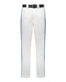 Russell Athletic Unisex Piped Change-Up Baseball Pants - Russell Athletic R14DBM