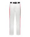 Russell Athletic Unisex Piped Change-Up Baseball Pants - Russell Athletic R14DBM