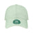 LEGACY Terra Twill Cap - LEGACY TTA LEGACY Aloe Adjustable