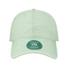 LEGACY Terra Twill Cap - LEGACY TTA LEGACY Aloe Adjustable