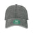 LEGACY Terra Twill Cap - LEGACY TTA LEGACY Cinder Adjustable