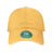 LEGACY Terra Twill Cap - LEGACY TTA LEGACY Honey Adjustable