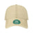 LEGACY Terra Twill Cap - LEGACY TTA LEGACY Khaki Adjustable