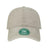 LEGACY Terra Twill Cap - LEGACY TTA LEGACY Storm Grey Adjustable