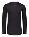 Russell Athletic Unisex CoolCore­® Long Sleeve Compression Shirt - Russell Athletic R20CPM