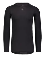 Russell Athletic Unisex CoolCore­® Long Sleeve Compression Shirt - Russell Athletic R20CPM