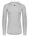 Russell Athletic Unisex CoolCore­® Long Sleeve Compression Shirt - Russell Athletic R20CPM