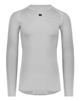 Russell Athletic Unisex CoolCore­® Long Sleeve Compression Shirt - Russell Athletic R20CPM