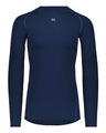 Russell Athletic Unisex CoolCore­® Long Sleeve Compression Shirt - Russell Athletic R20CPM
