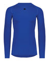 Russell Athletic Unisex CoolCore­® Long Sleeve Compression Shirt - Russell Athletic R20CPM