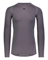 Russell Athletic Unisex CoolCore­® Long Sleeve Compression Shirt - Russell Athletic R20CPM