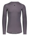 Russell Athletic Unisex CoolCore­® Long Sleeve Compression Shirt - Russell Athletic R20CPM
