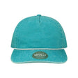 LEGACY Skully Cap - LEGACY SKULLY LEGACY Aqua Adjustable