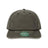LEGACY Skully Cap - LEGACY SKULLY LEGACY Black Adjustable