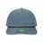 LEGACY Skully Cap - LEGACY SKULLY LEGACY Navy Adjustable